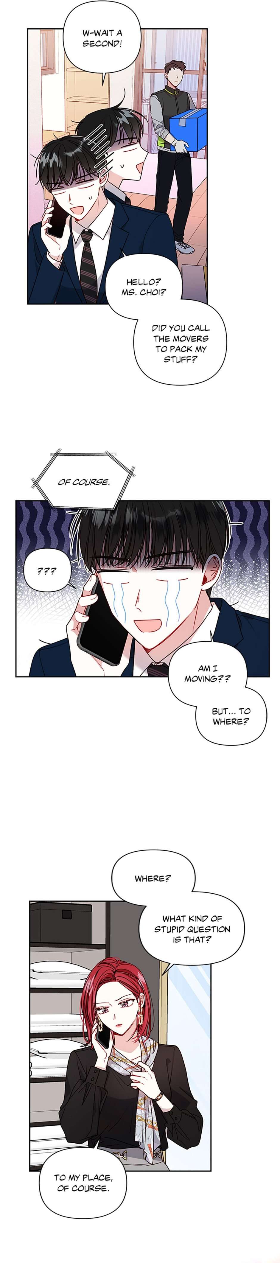 Chapter 11 - Image 19