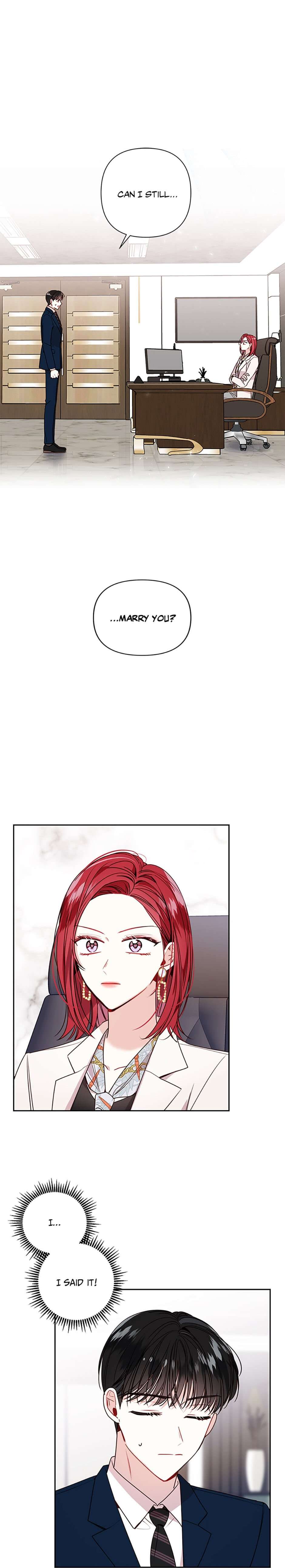 Chapter 11 - Image 2