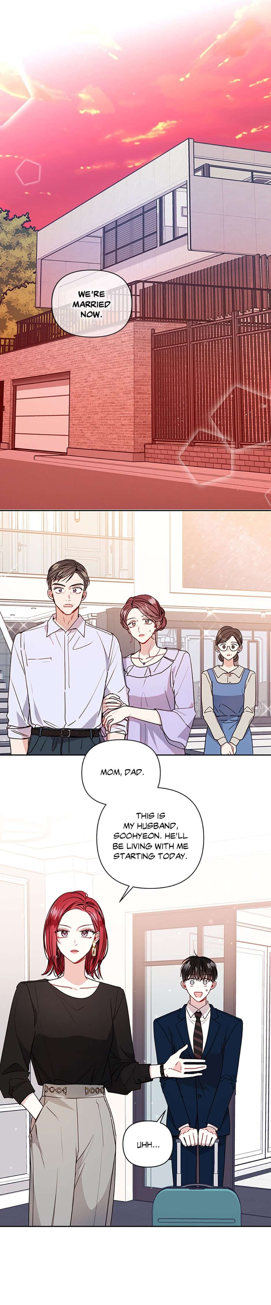 Chapter 11 - Image 20