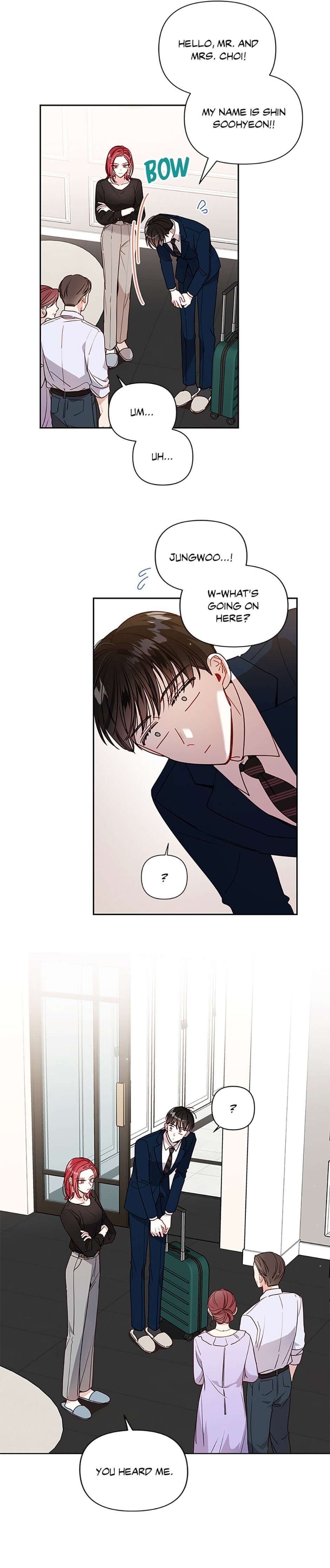 Chapter 11 - Image 21