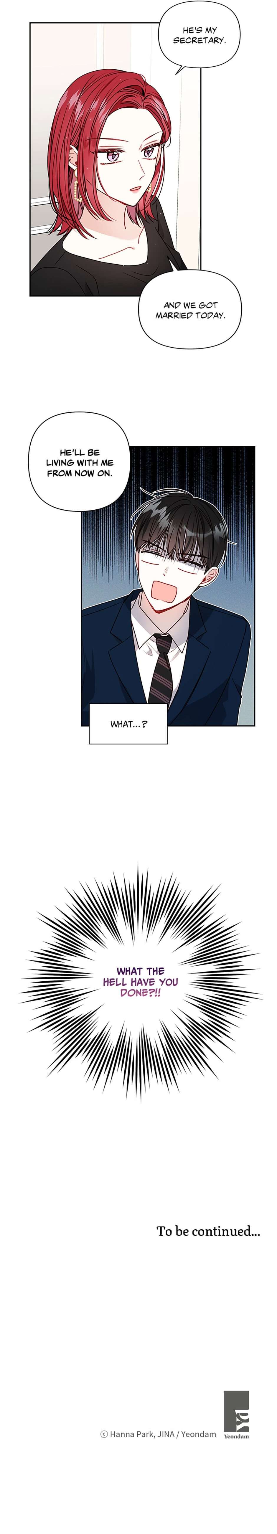 Chapter 11 - Image 22