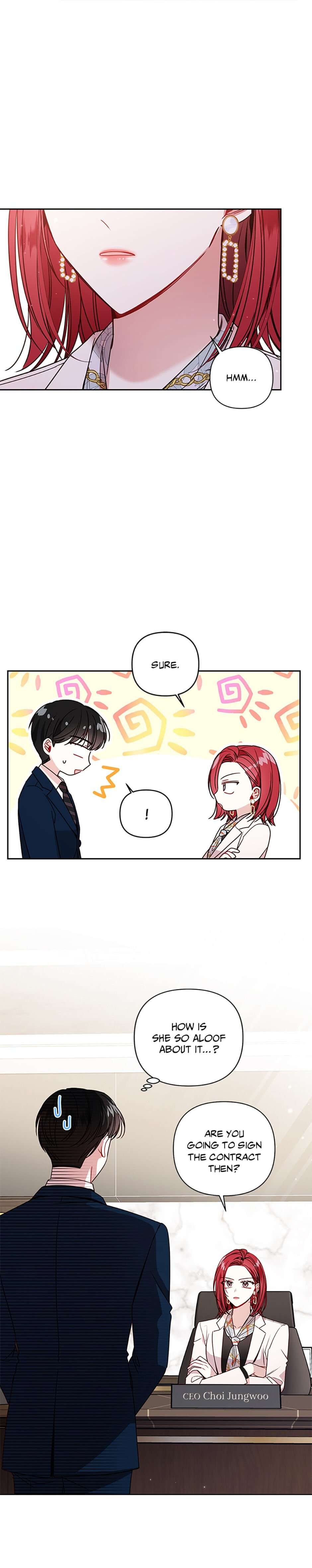 Chapter 11 - Image 3