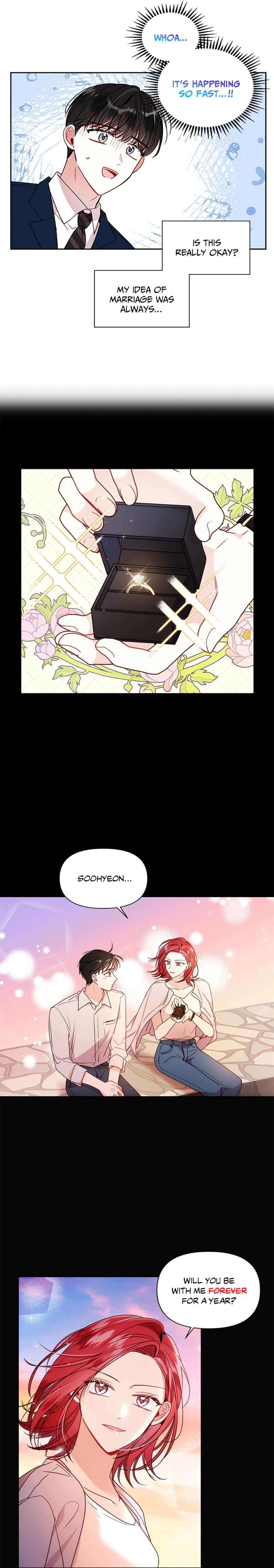 Chapter 11 - Image 4