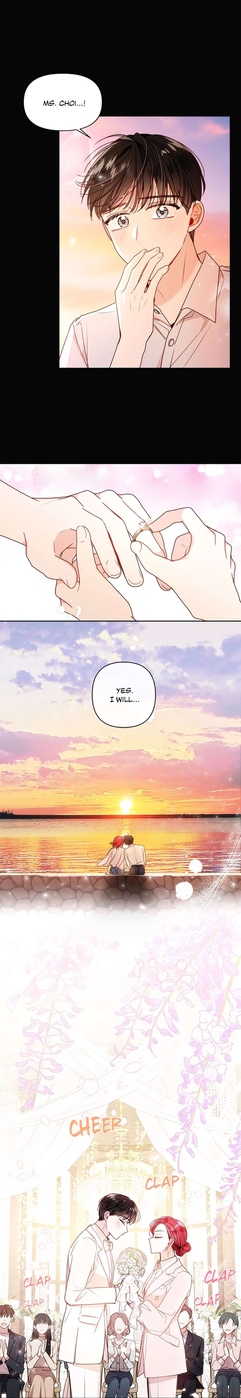 Chapter 11 - Image 5