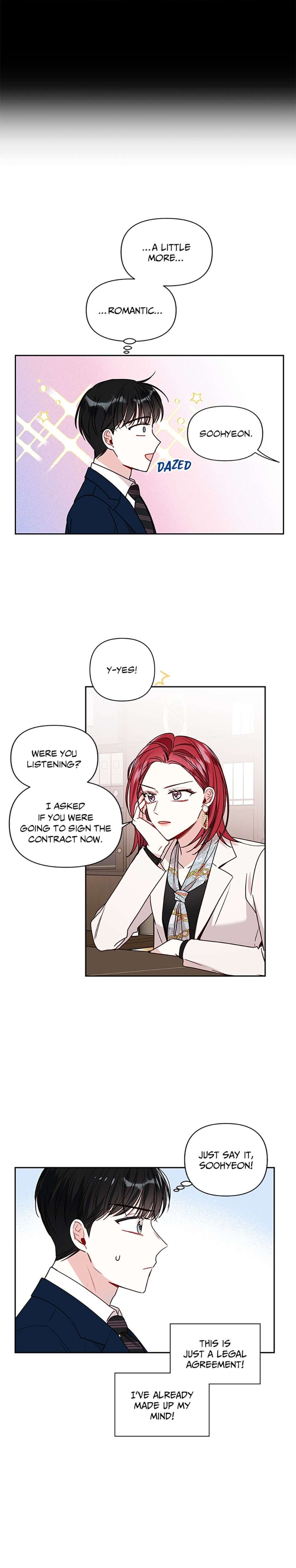 Chapter 11 - Image 6