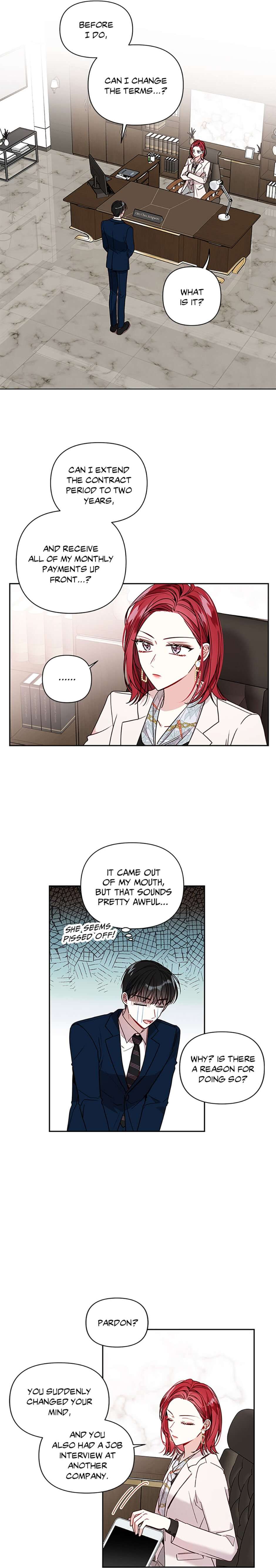 Chapter 11 - Image 7