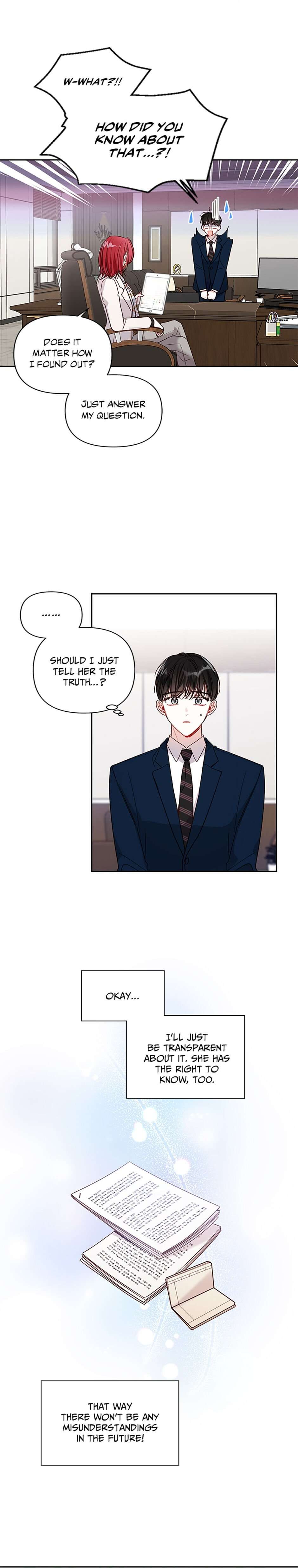 Chapter 11 - Image 8