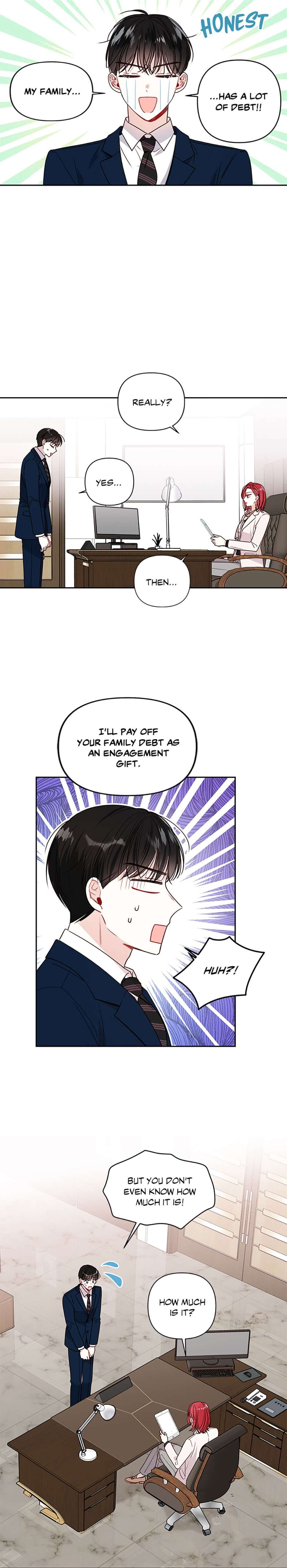 Chapter 11 - Image 9