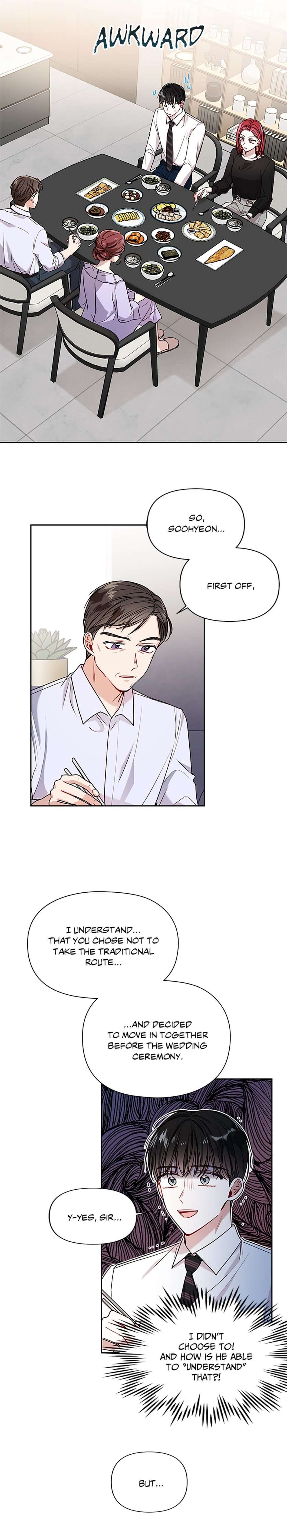 Chapter 12 - Image 10