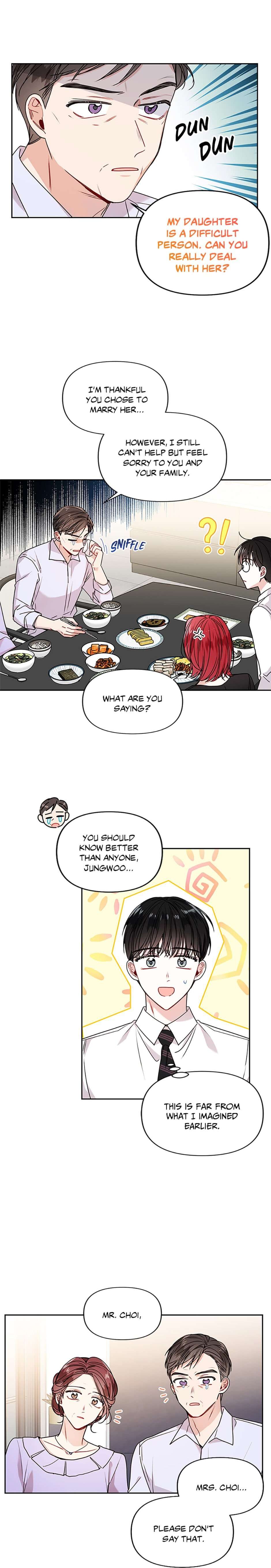 Chapter 12 - Image 11
