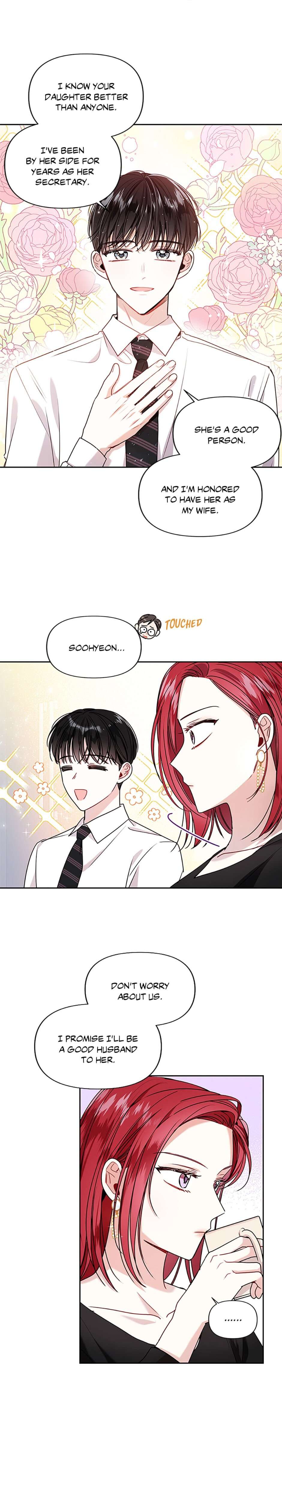 Chapter 12 - Image 12