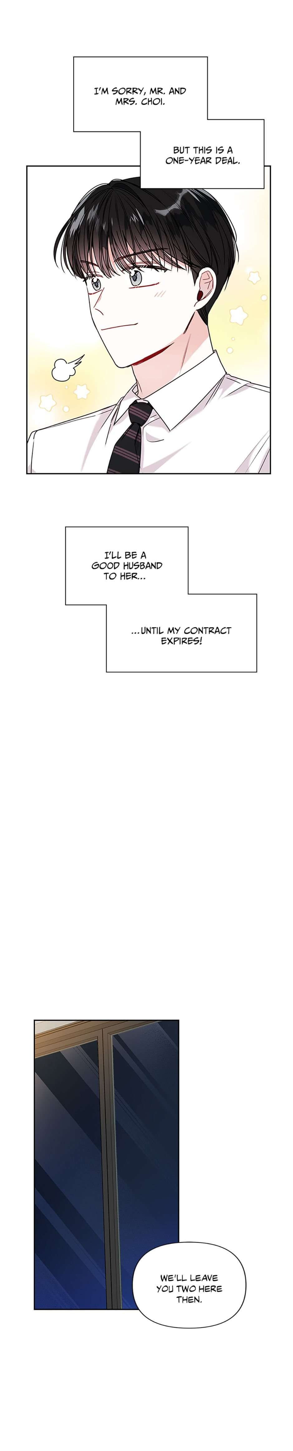 Chapter 12 - Image 13