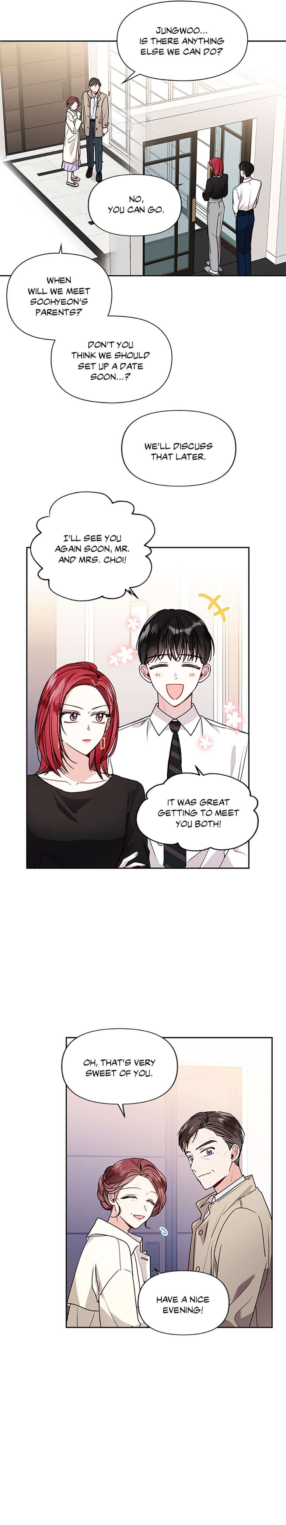 Chapter 12 - Image 14