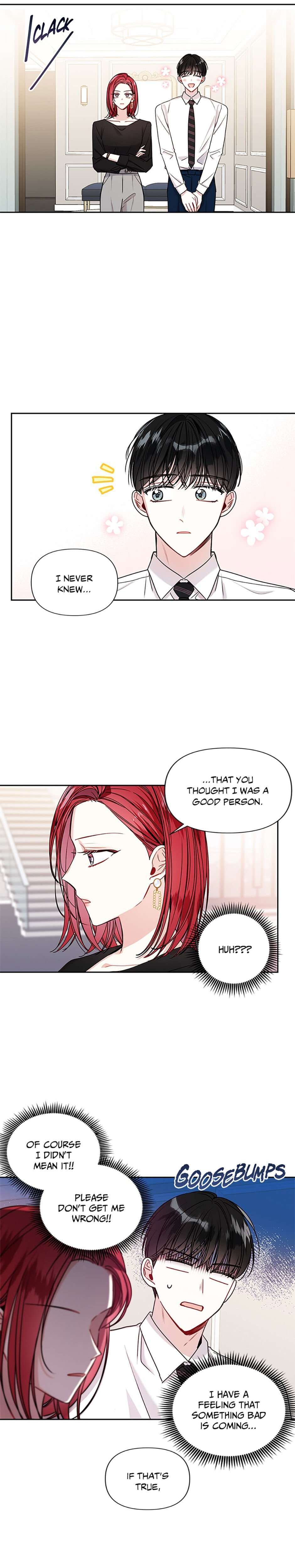 Chapter 12 - Image 15