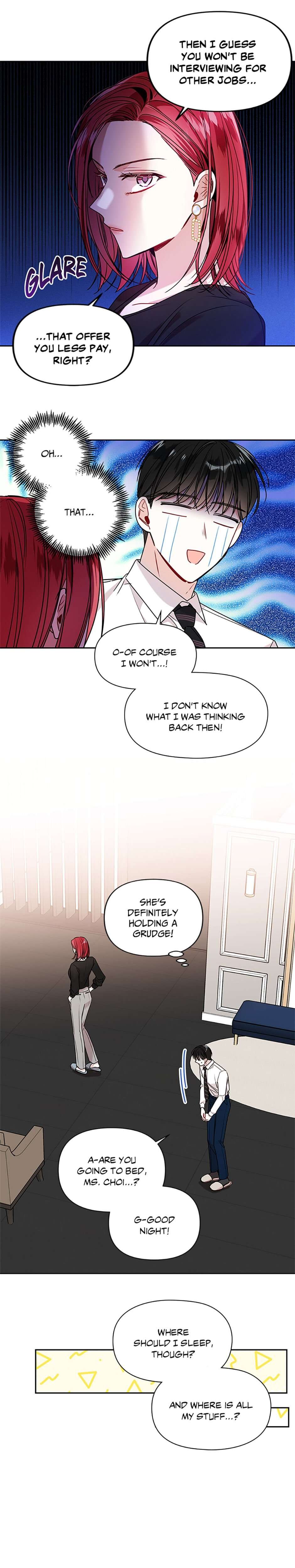 Chapter 12 - Image 16