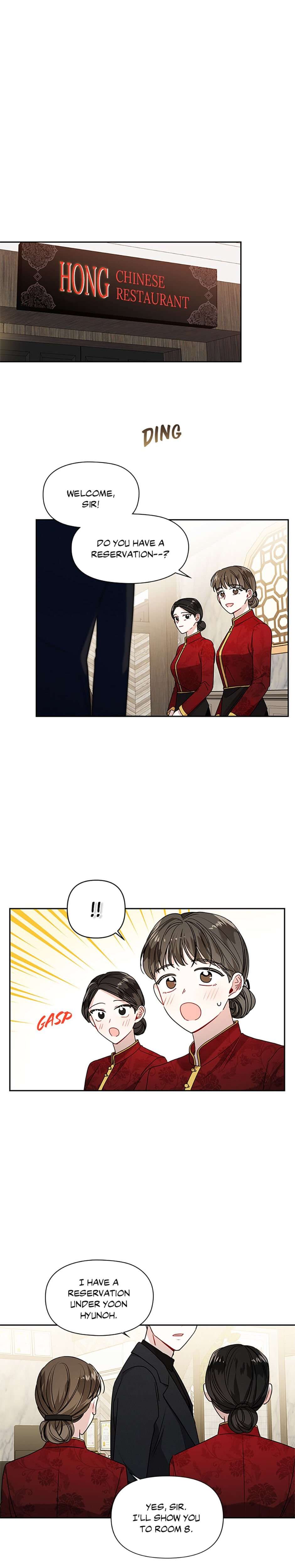 Chapter 12 - Image 17