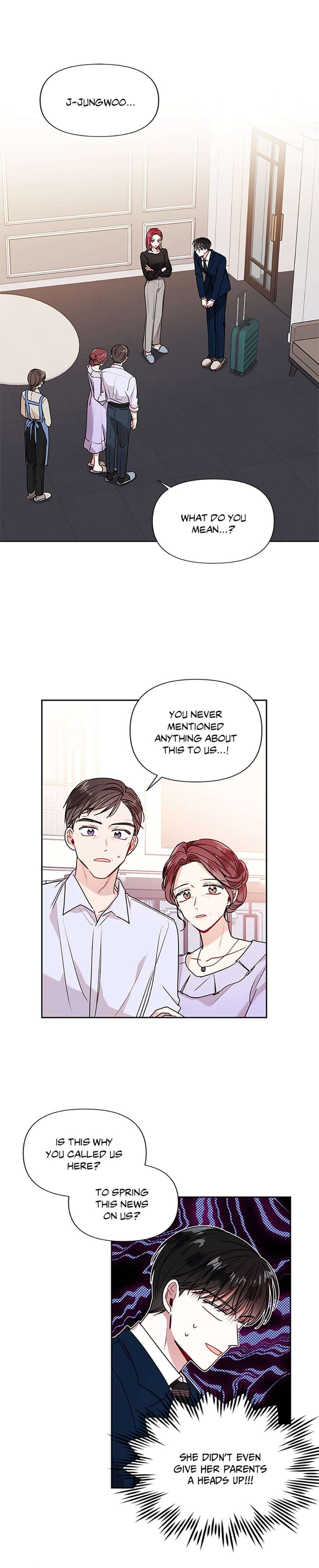 Chapter 12 - Image 2