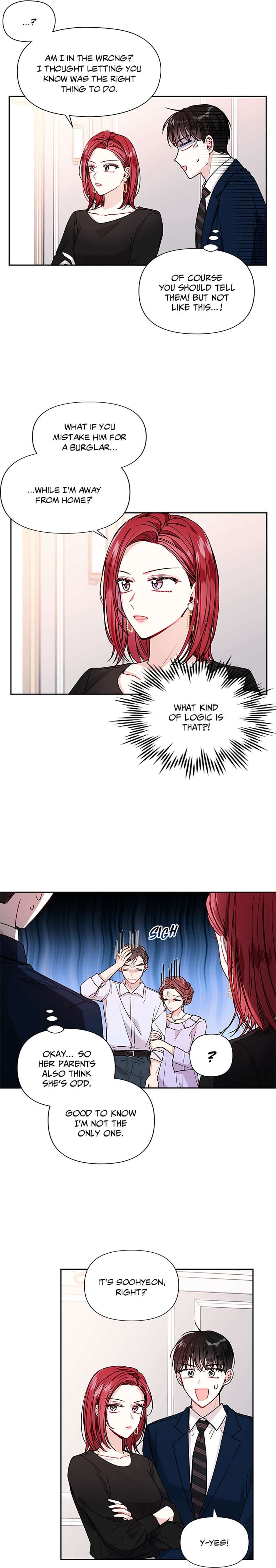 Chapter 12 - Image 3