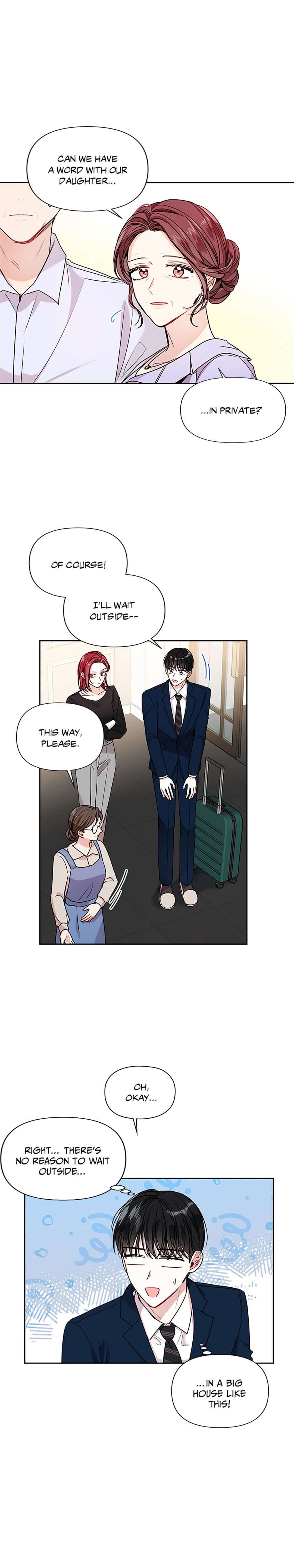Chapter 12 - Image 4