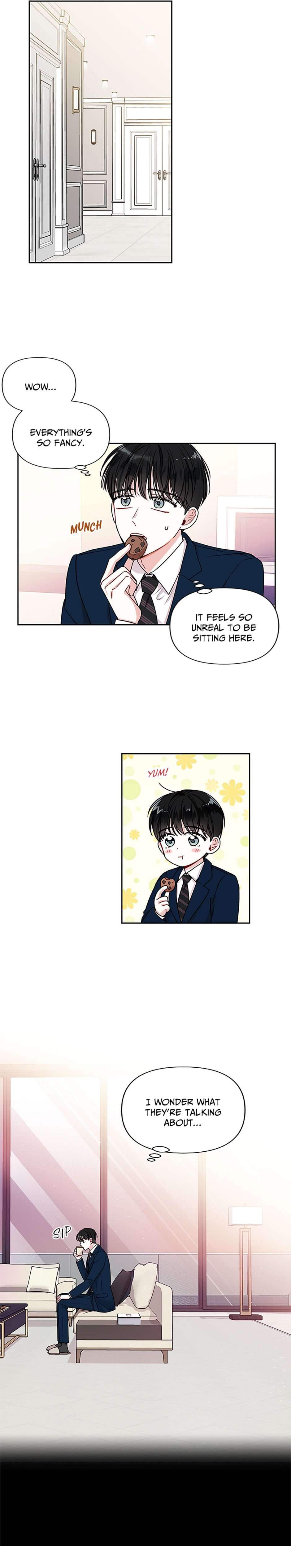 Chapter 12 - Image 6