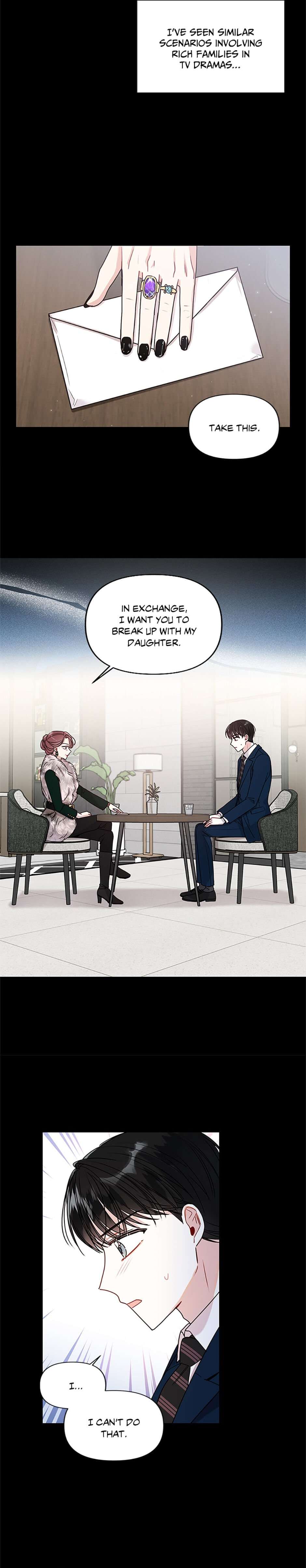 Chapter 12 - Image 7