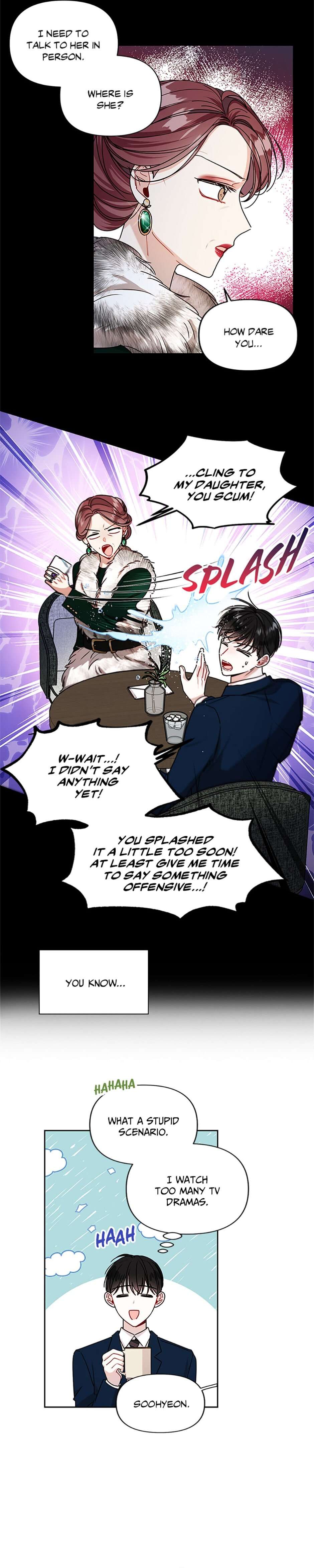 Chapter 12 - Image 8