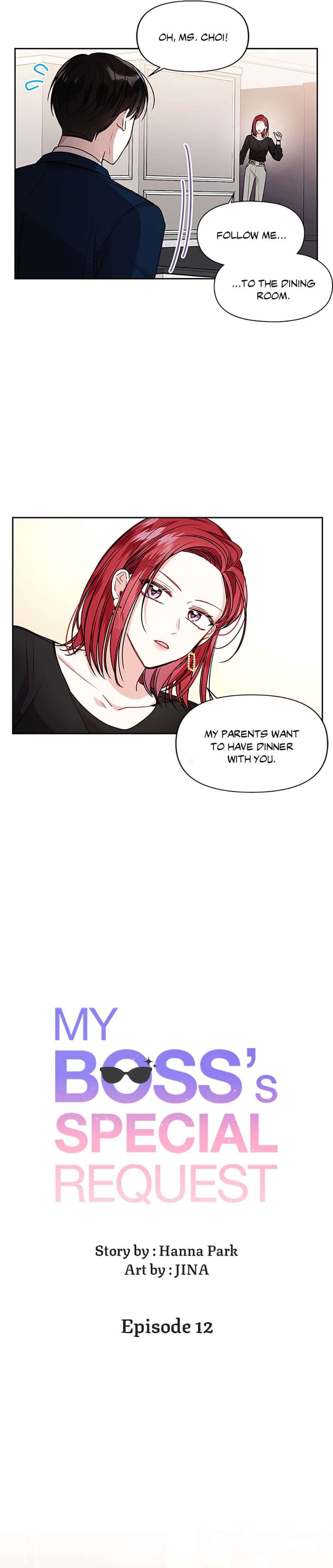 Chapter 12 - Image 9