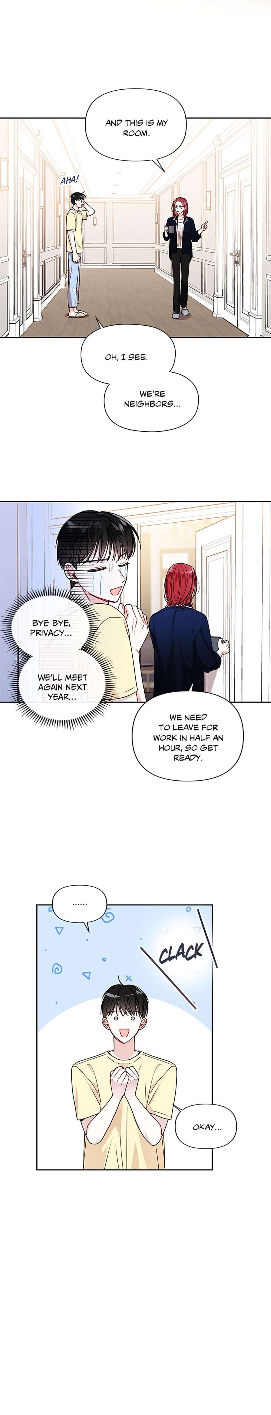Chapter 13 - Image 11