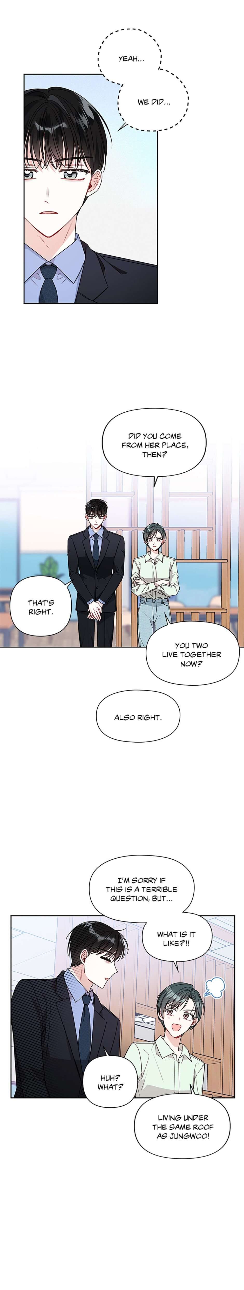 Chapter 13 - Image 14