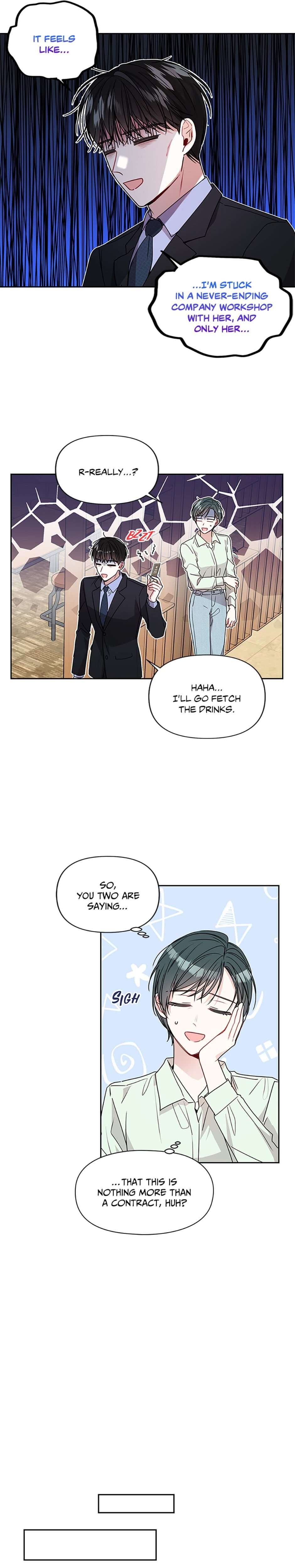 Chapter 13 - Image 15