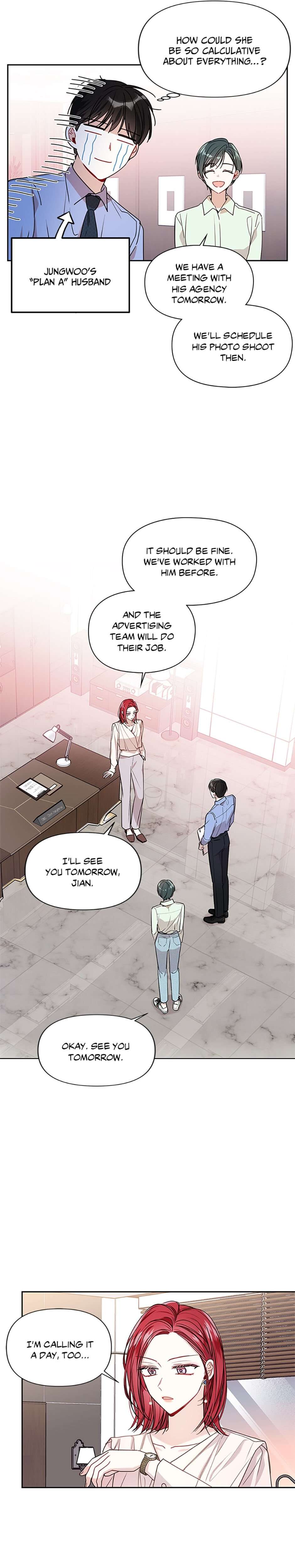 Chapter 13 - Image 19