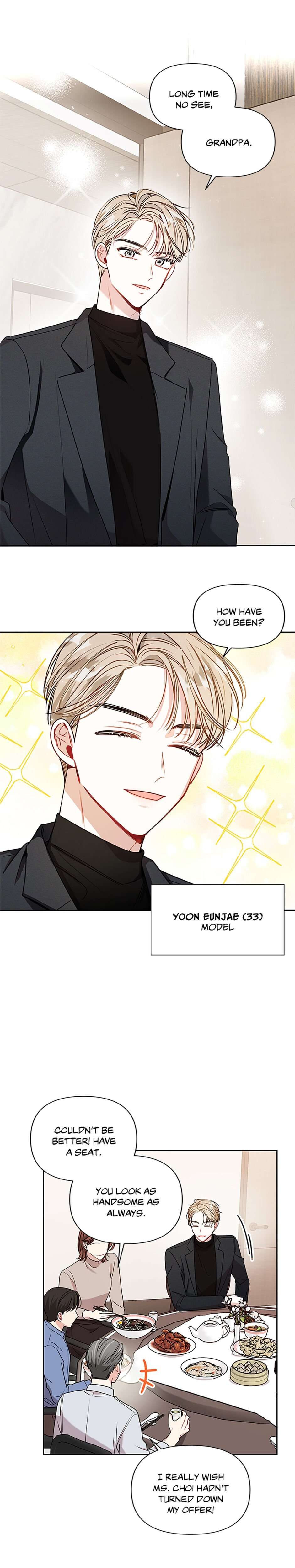 Chapter 13 - Image 2