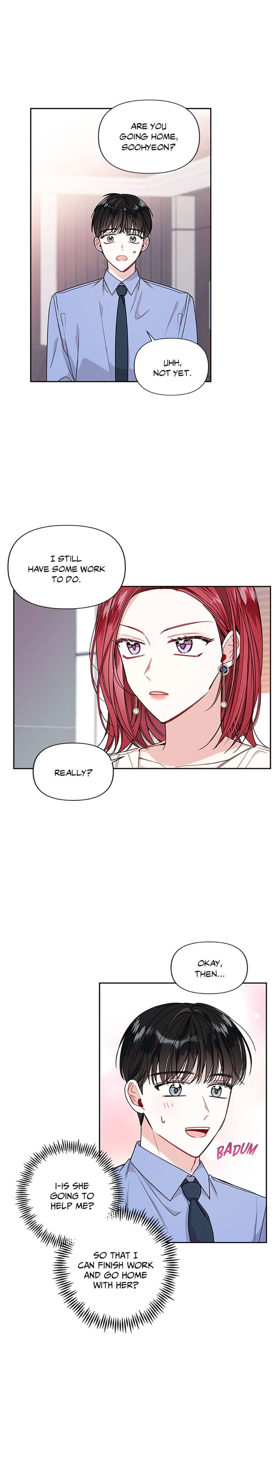 Chapter 13 - Image 20