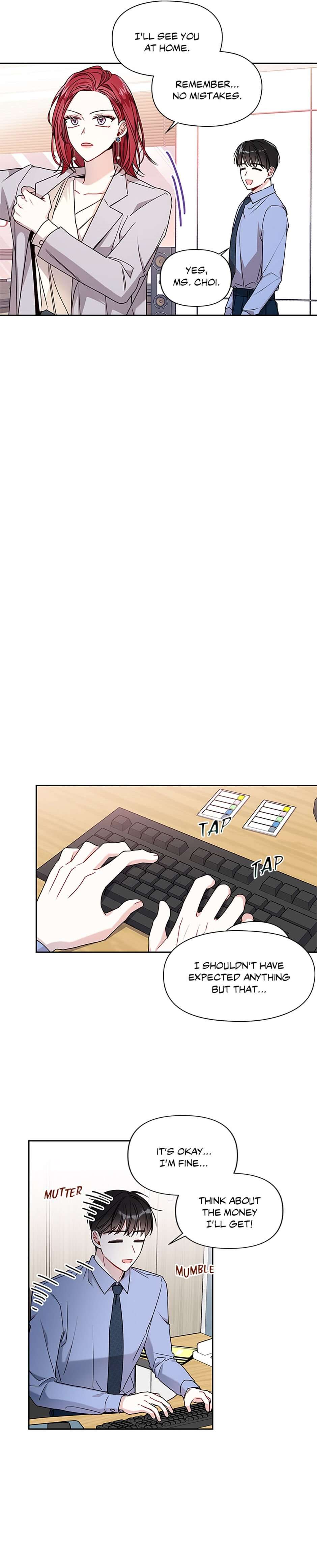 Chapter 13 - Image 21