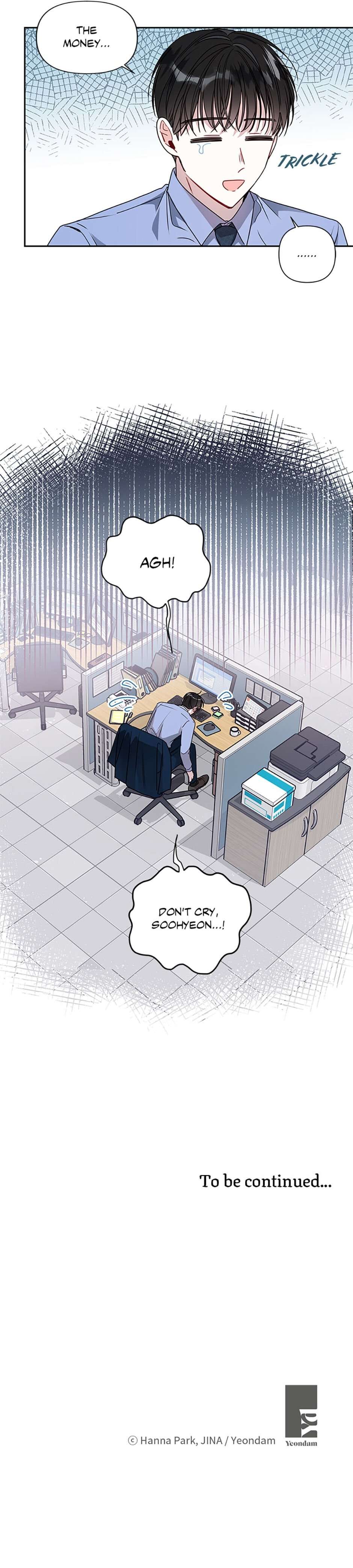 Chapter 13 - Image 22