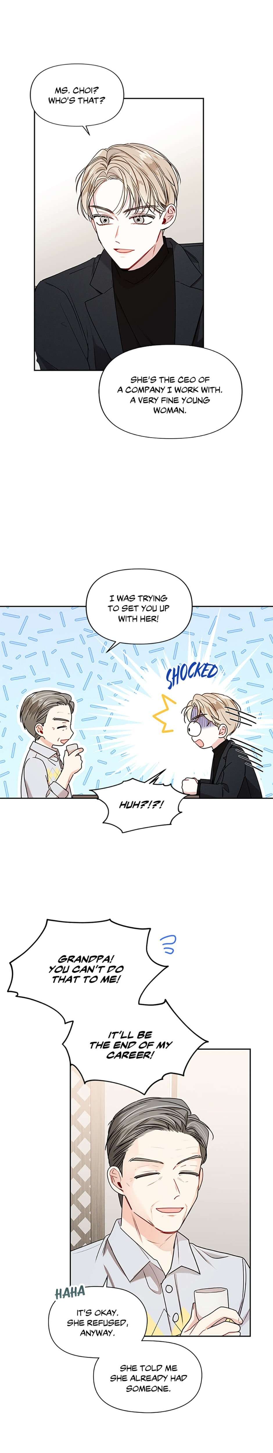 Chapter 13 - Image 3