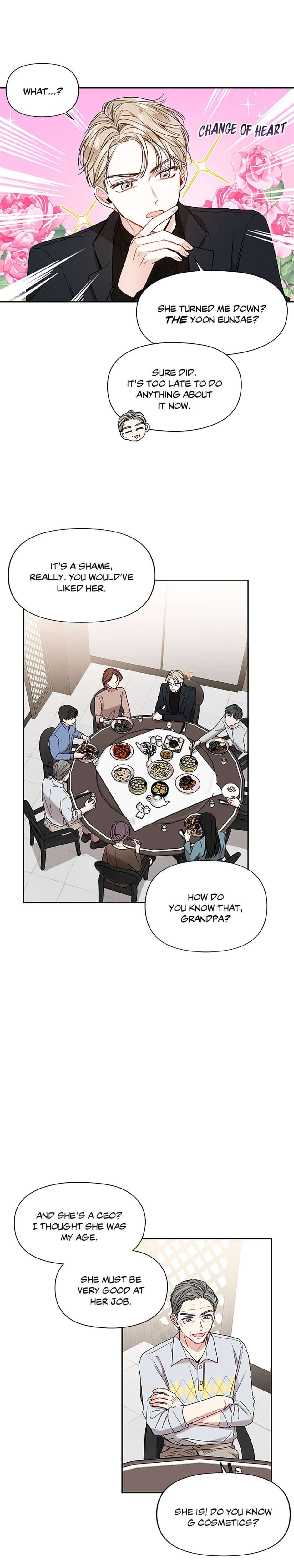 Chapter 13 - Image 4