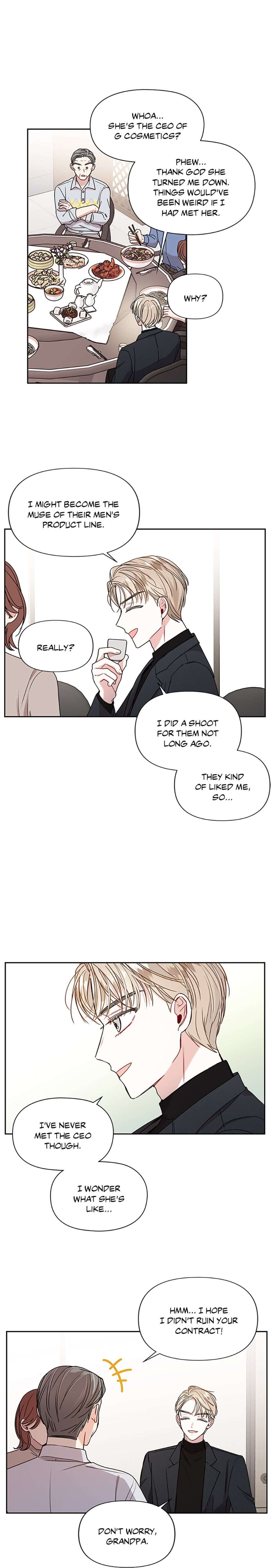 Chapter 13 - Image 5