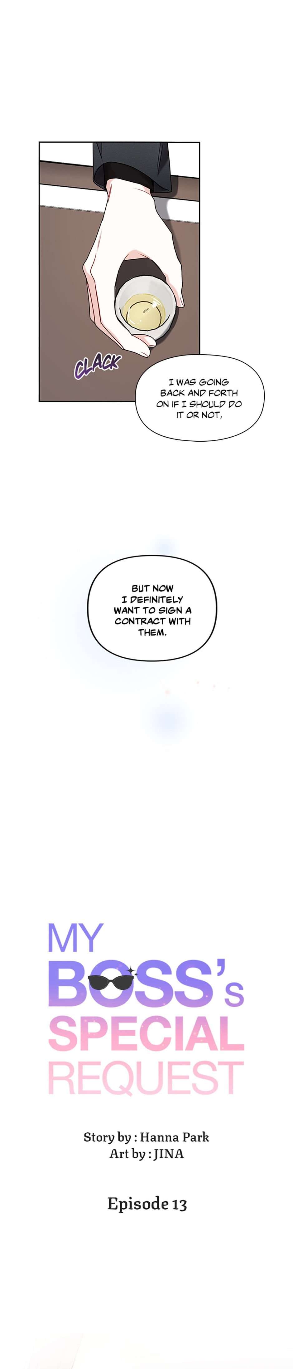 Chapter 13 - Image 6