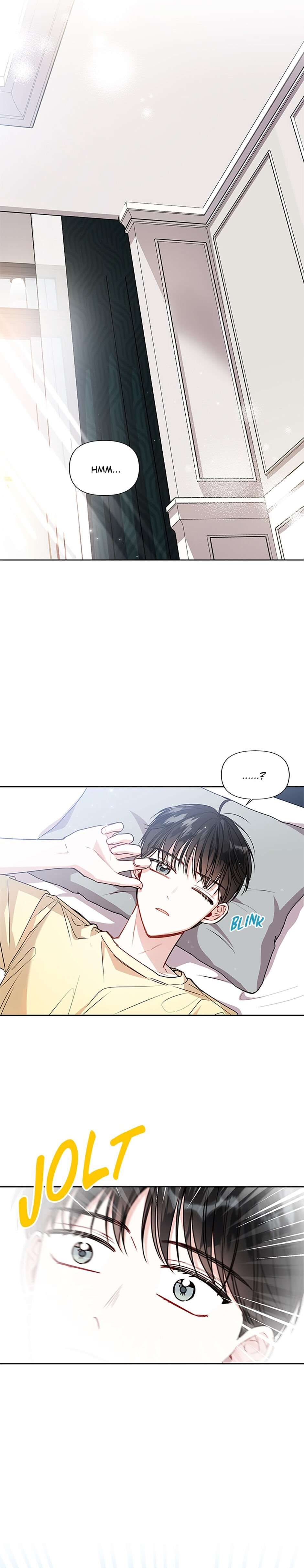 Chapter 13 - Image 7