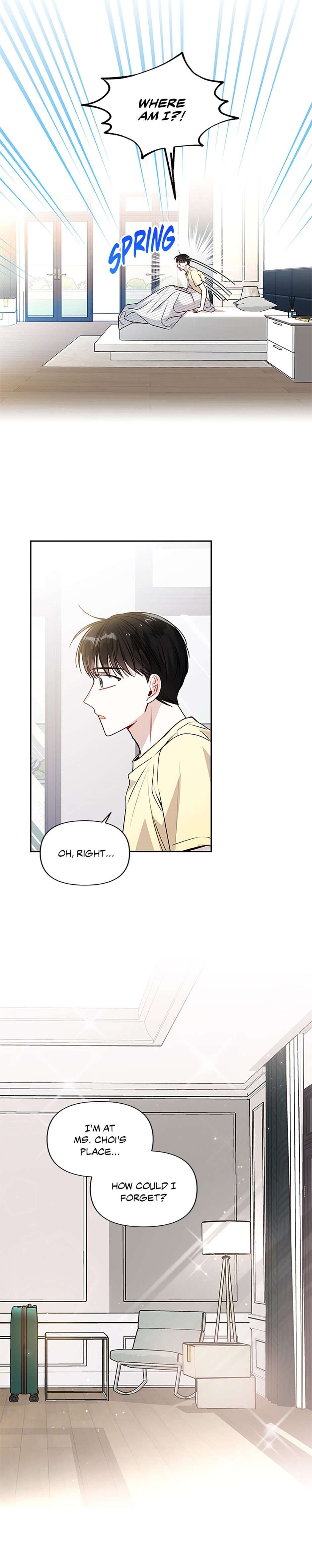 Chapter 13 - Image 8