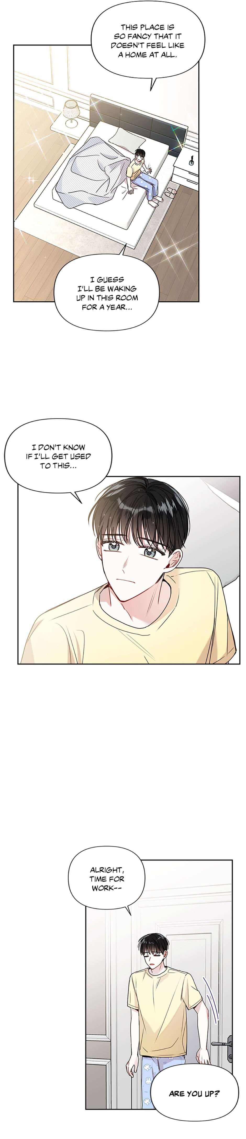 Chapter 13 - Image 9