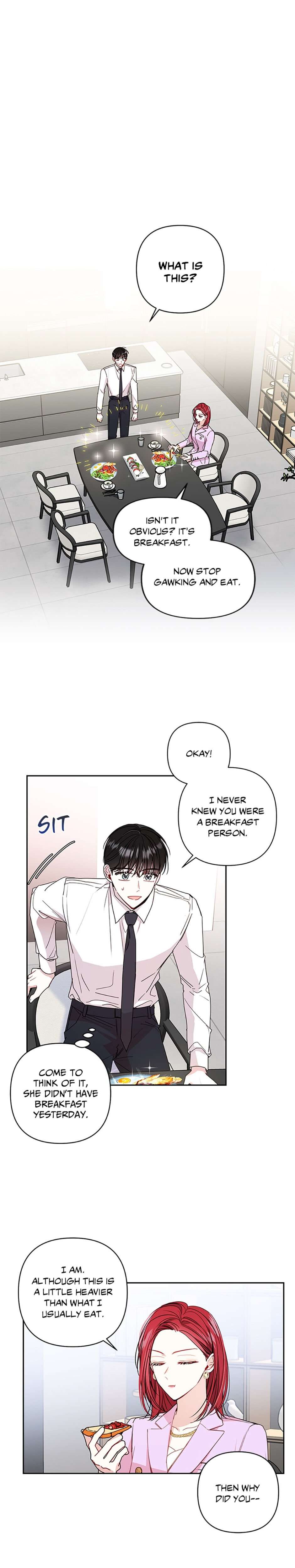 Chapter 14 - Image 10