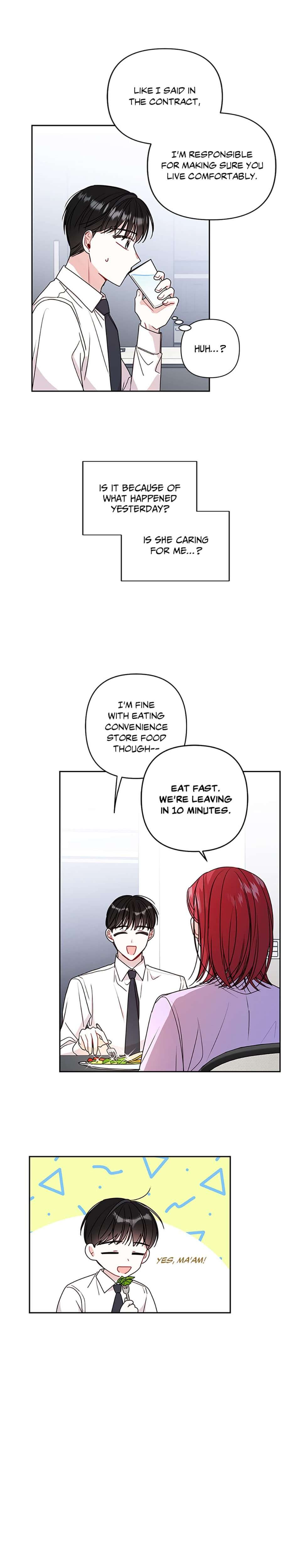 Chapter 14 - Image 11