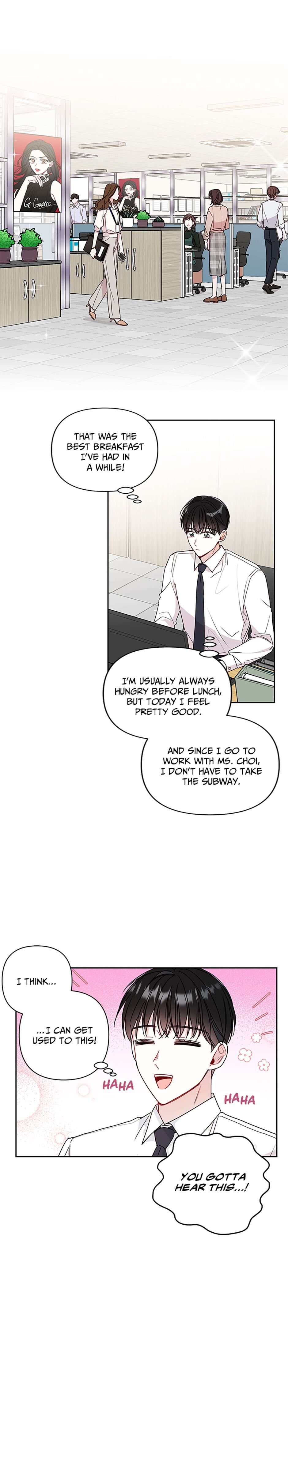 Chapter 14 - Image 12