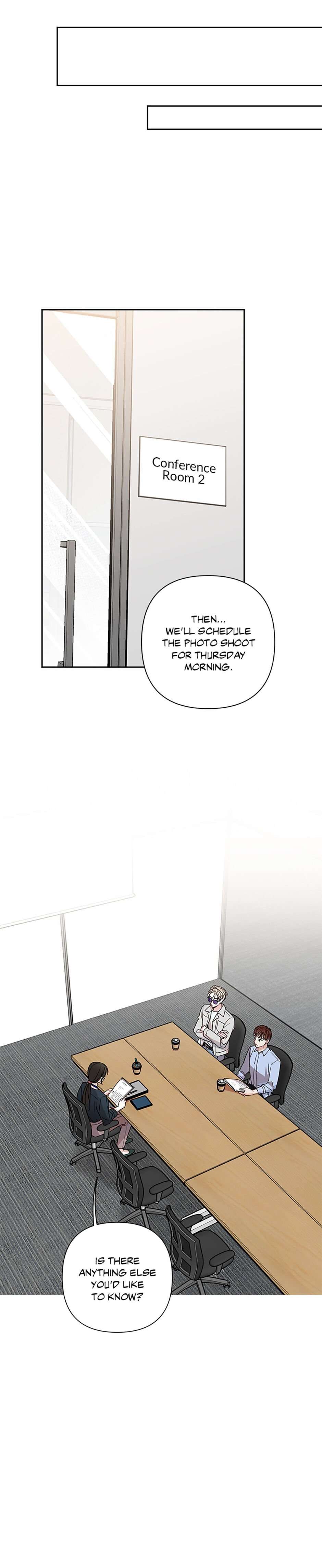 Chapter 14 - Image 15