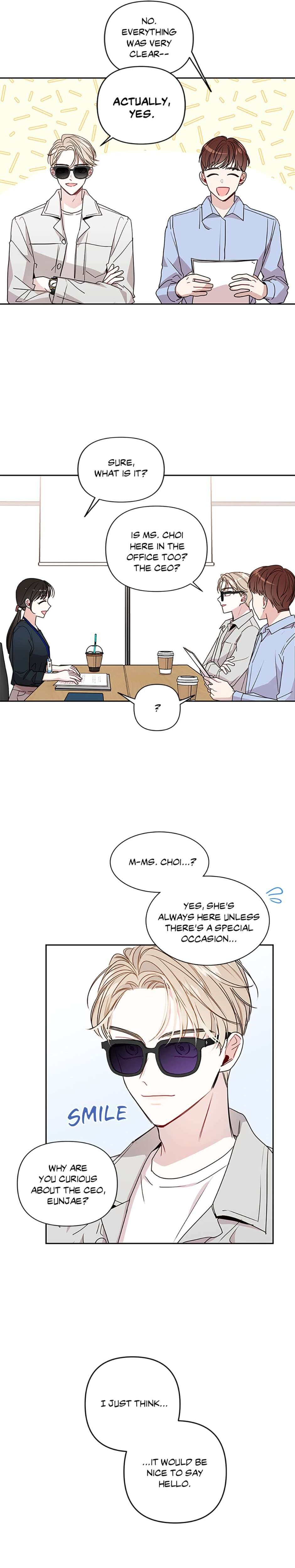 Chapter 14 - Image 16