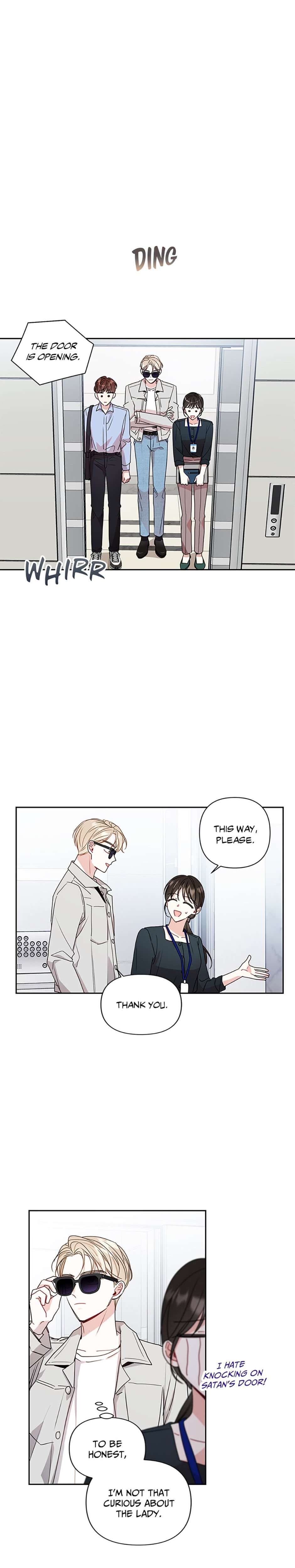 Chapter 14 - Image 17