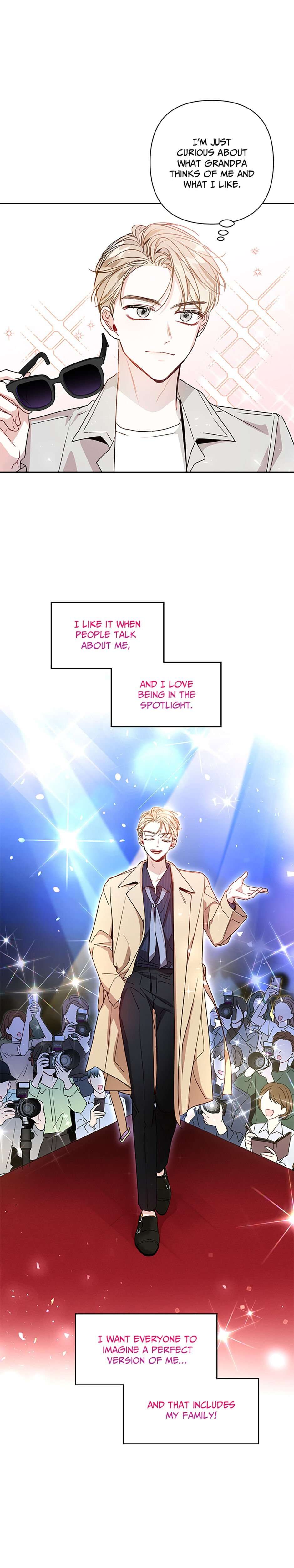 Chapter 14 - Image 18
