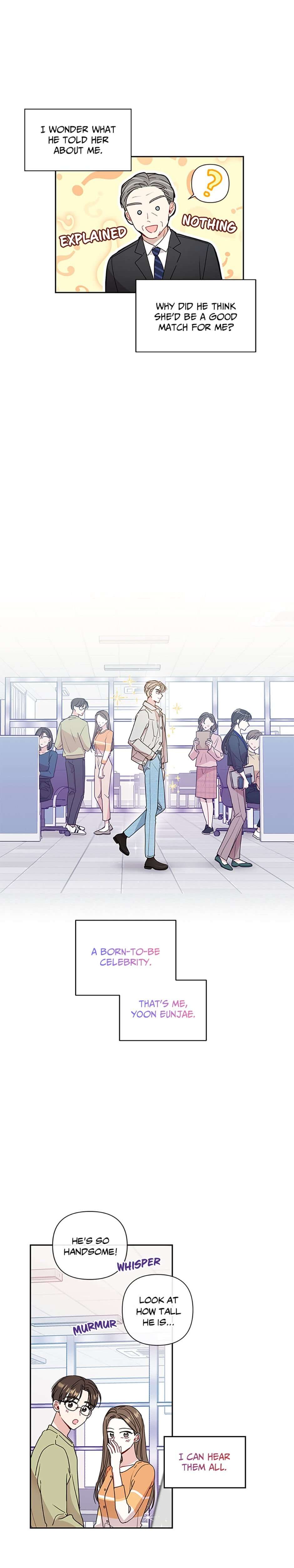 Chapter 14 - Image 19